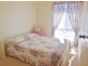 11 Thea Court, Morayfield QLD 4506