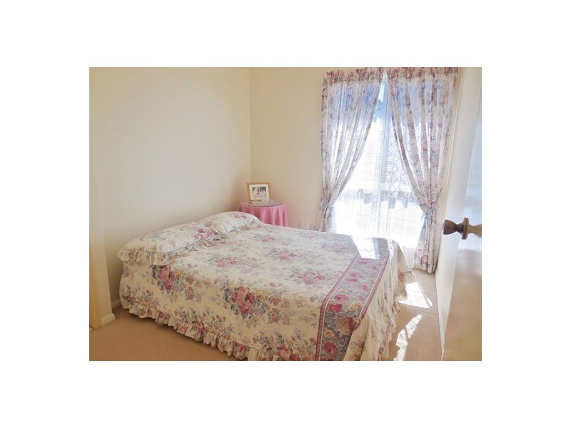 11 Thea Court, Morayfield QLD 4506