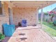 11 Thea Court, Morayfield QLD 4506