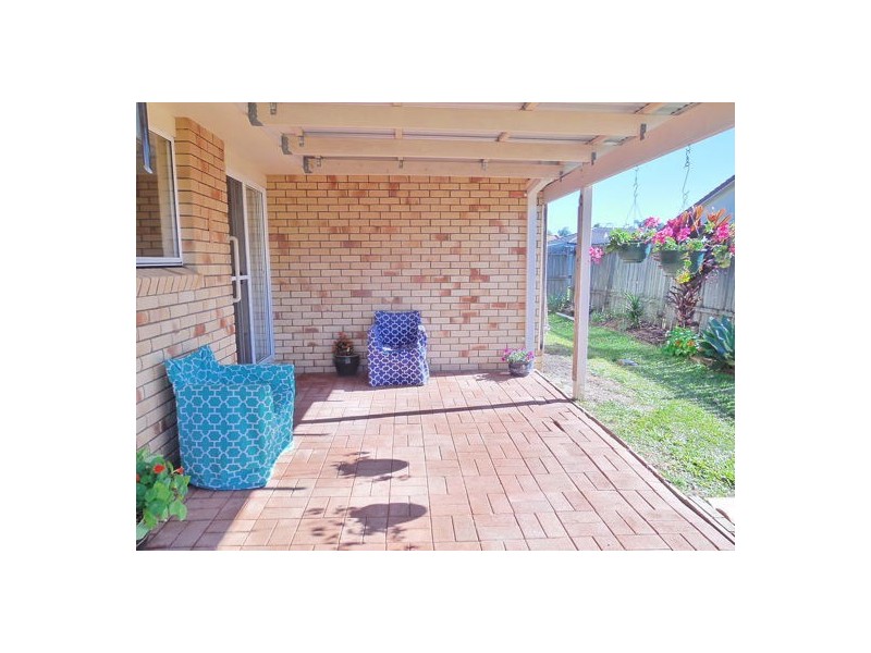 11 Thea Court, Morayfield QLD 4506
