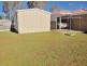 11 Thea Court, Morayfield QLD 4506