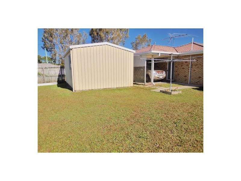 11 Thea Court, Morayfield QLD 4506