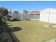 11 Thea Court, Morayfield QLD 4506