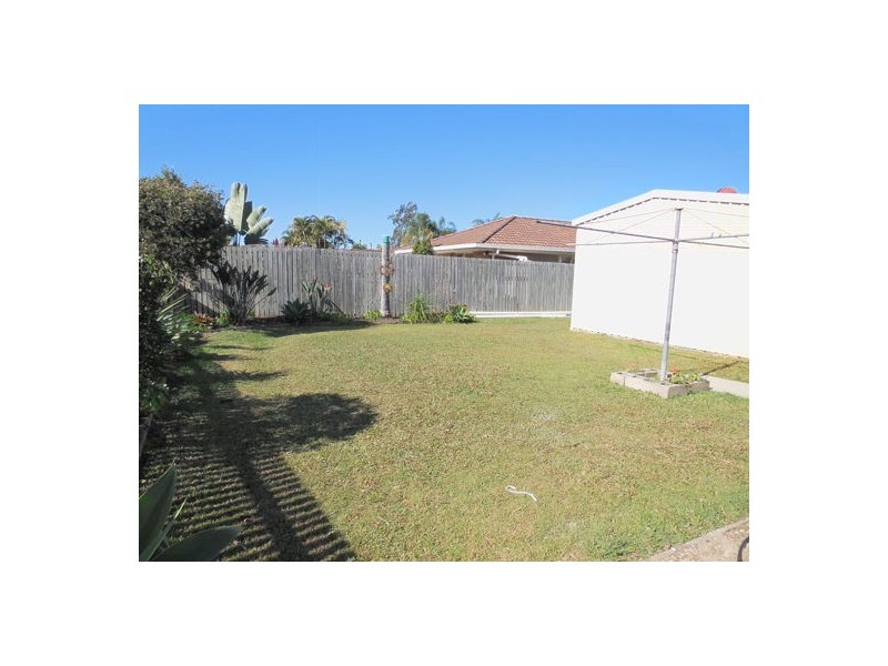 11 Thea Court, Morayfield QLD 4506