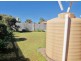11 Thea Court, Morayfield QLD 4506