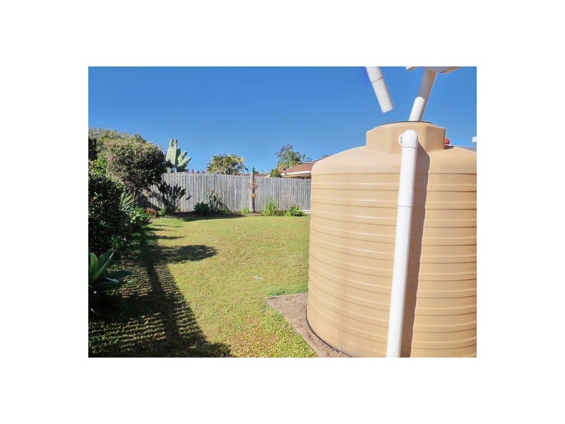 11 Thea Court, Morayfield QLD 4506