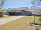 11 Thea Court, Morayfield QLD 4506