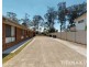 20A Michael Avenue, Morayfield QLD 4506
