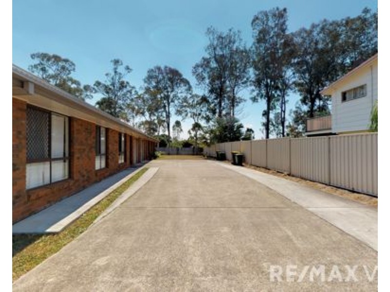 20A Michael Avenue, Morayfield QLD 4506