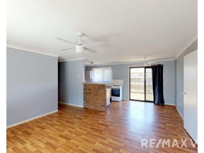 20A Michael Avenue, Morayfield QLD 4506