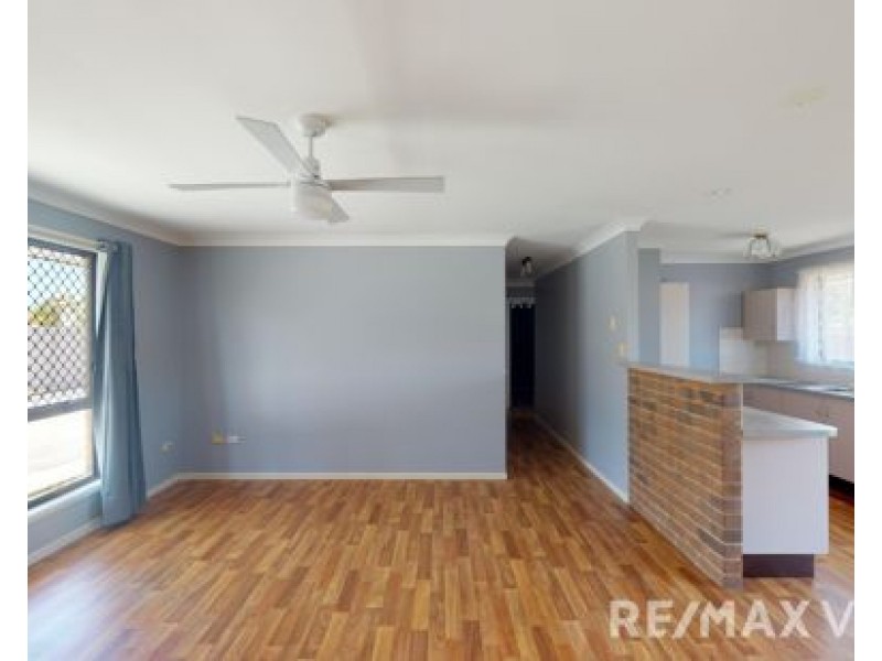 20A Michael Avenue, Morayfield QLD 4506