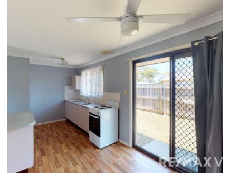 20A Michael Avenue, Morayfield QLD 4506