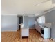 20A Michael Avenue, Morayfield QLD 4506