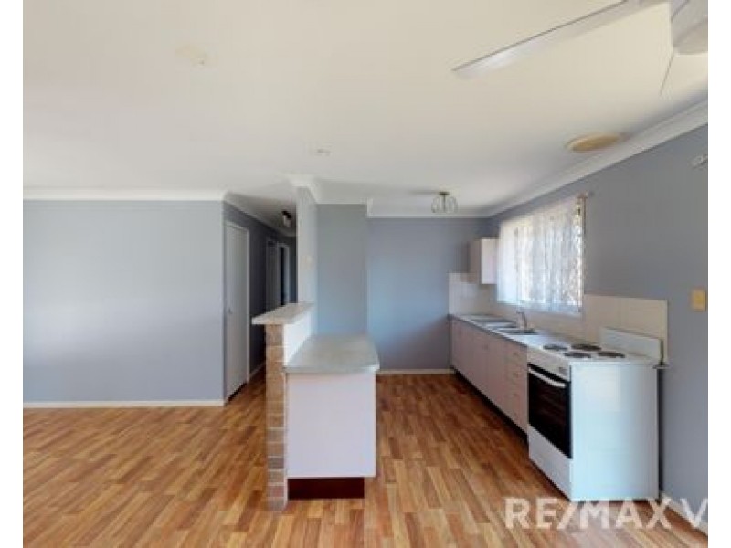 20A Michael Avenue, Morayfield QLD 4506