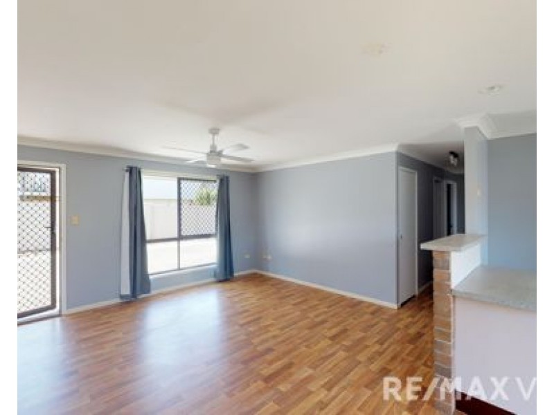 20A Michael Avenue, Morayfield QLD 4506