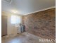 20A Michael Avenue, Morayfield QLD 4506