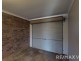 20A Michael Avenue, Morayfield QLD 4506