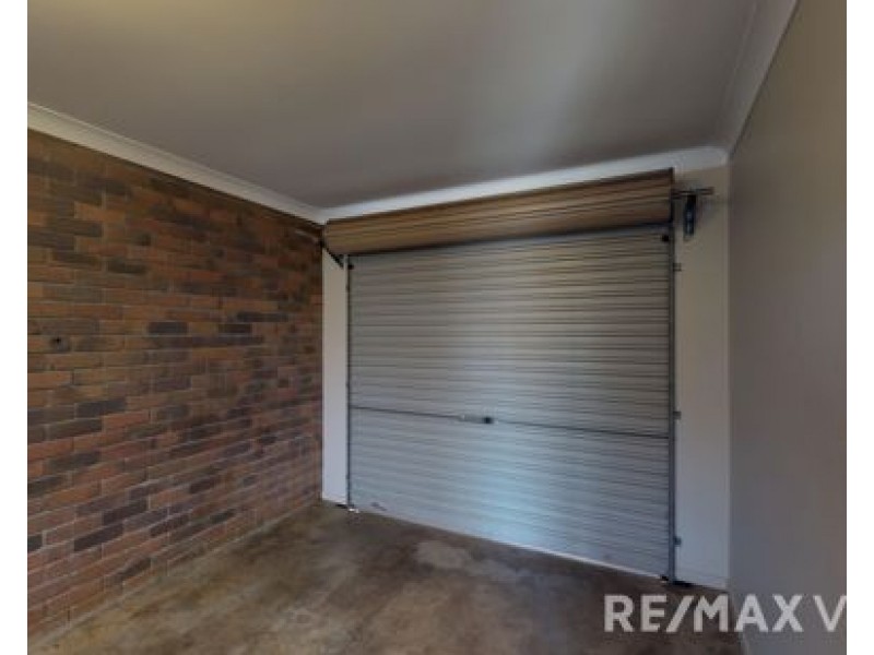 20A Michael Avenue, Morayfield QLD 4506