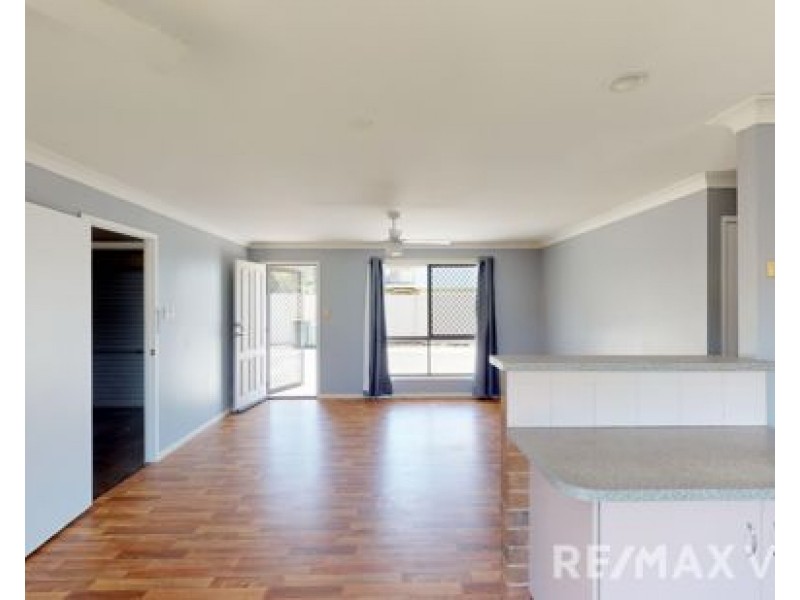 20A Michael Avenue, Morayfield QLD 4506