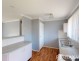 20A Michael Avenue, Morayfield QLD 4506