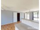 20A Michael Avenue, Morayfield QLD 4506