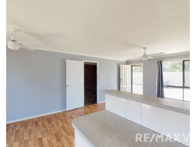 20A Michael Avenue, Morayfield QLD 4506