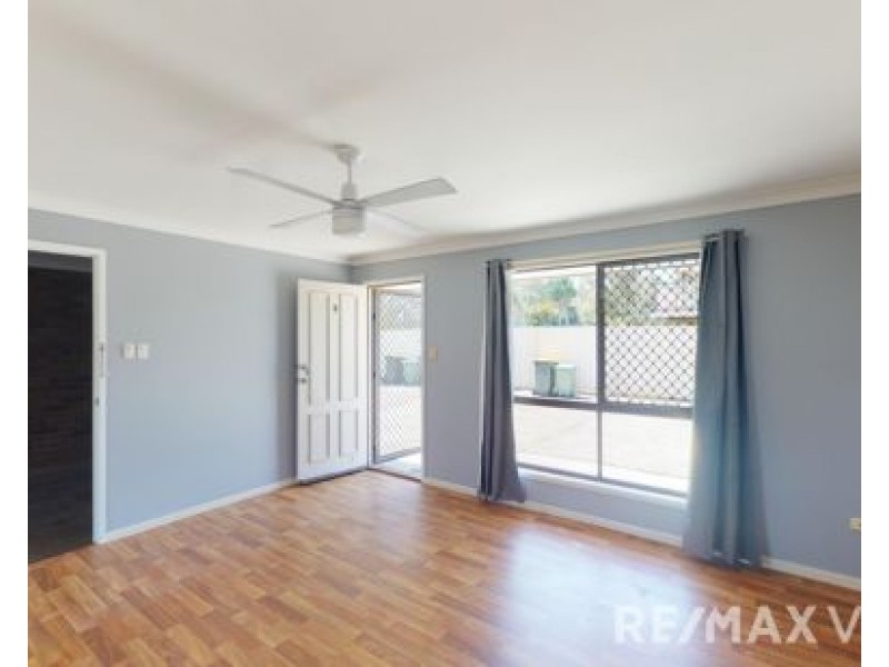 20A Michael Avenue, Morayfield QLD 4506