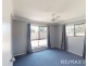 20A Michael Avenue, Morayfield QLD 4506