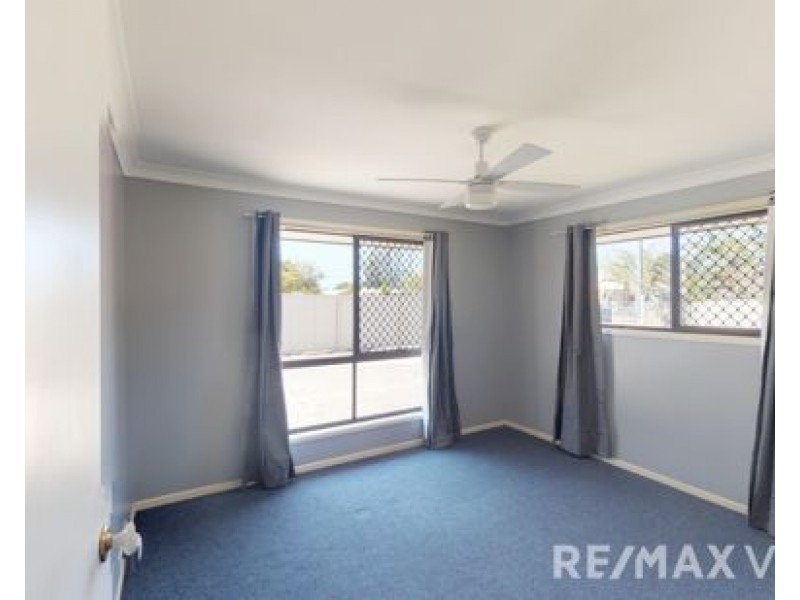 20A Michael Avenue, Morayfield QLD 4506