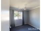 20A Michael Avenue, Morayfield QLD 4506