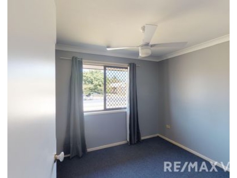 20A Michael Avenue, Morayfield QLD 4506
