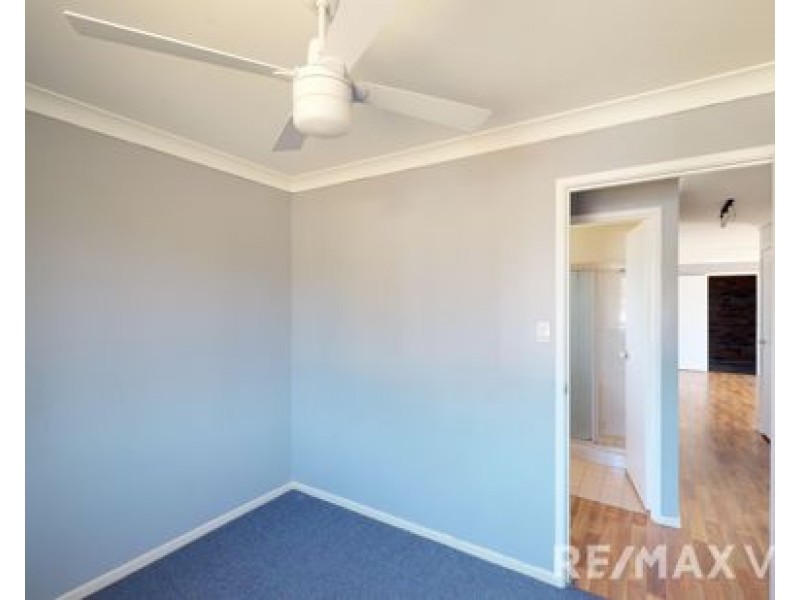 20A Michael Avenue, Morayfield QLD 4506