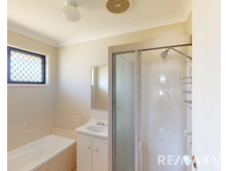 20A Michael Avenue, Morayfield QLD 4506