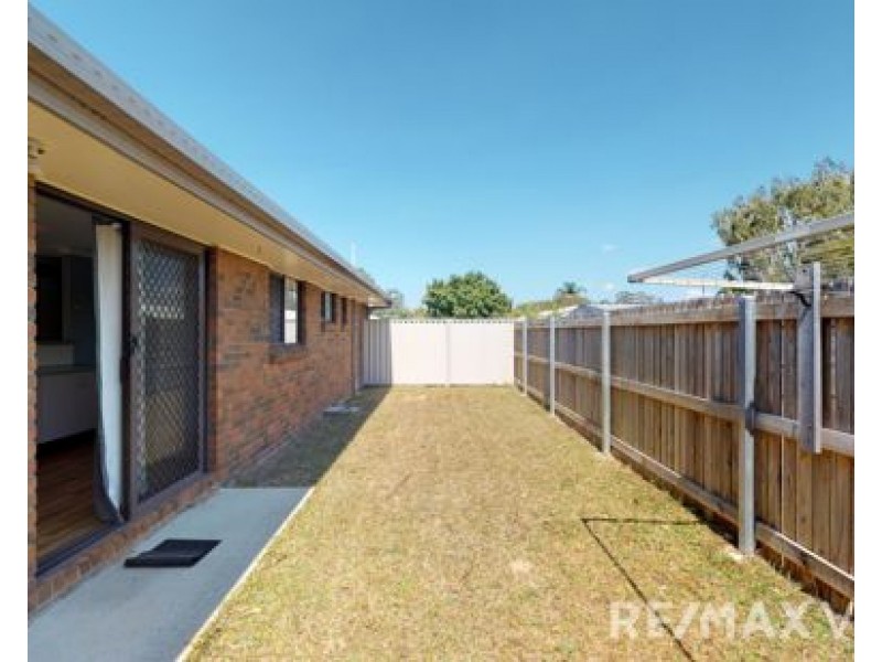 20A Michael Avenue, Morayfield QLD 4506