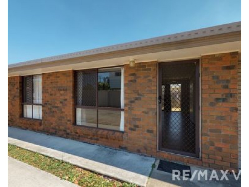 20A Michael Avenue, Morayfield QLD 4506