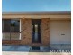 20A Michael Avenue, Morayfield QLD 4506