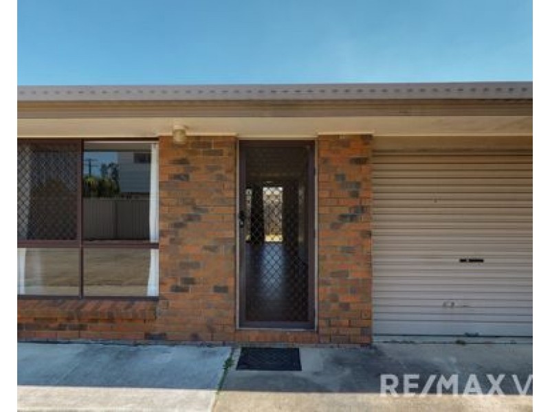 20A Michael Avenue, Morayfield QLD 4506