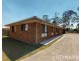 20A Michael Avenue, Morayfield QLD 4506