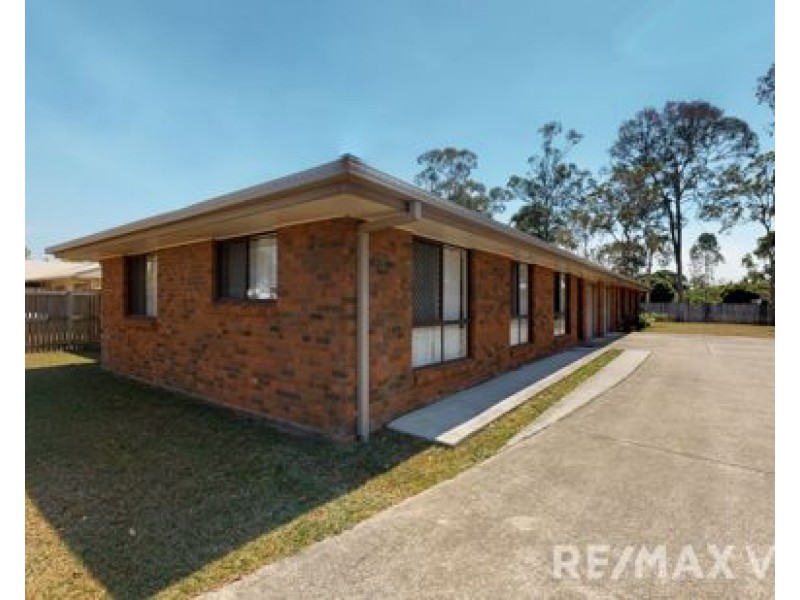 20A Michael Avenue, Morayfield QLD 4506