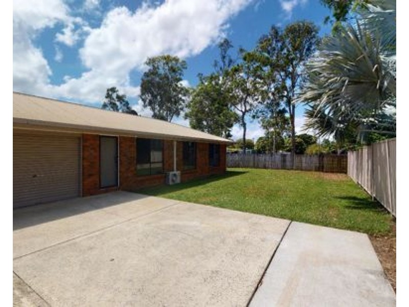 20B Michael Avenue, Morayfield QLD 4506