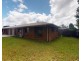 20B Michael Avenue, Morayfield QLD 4506