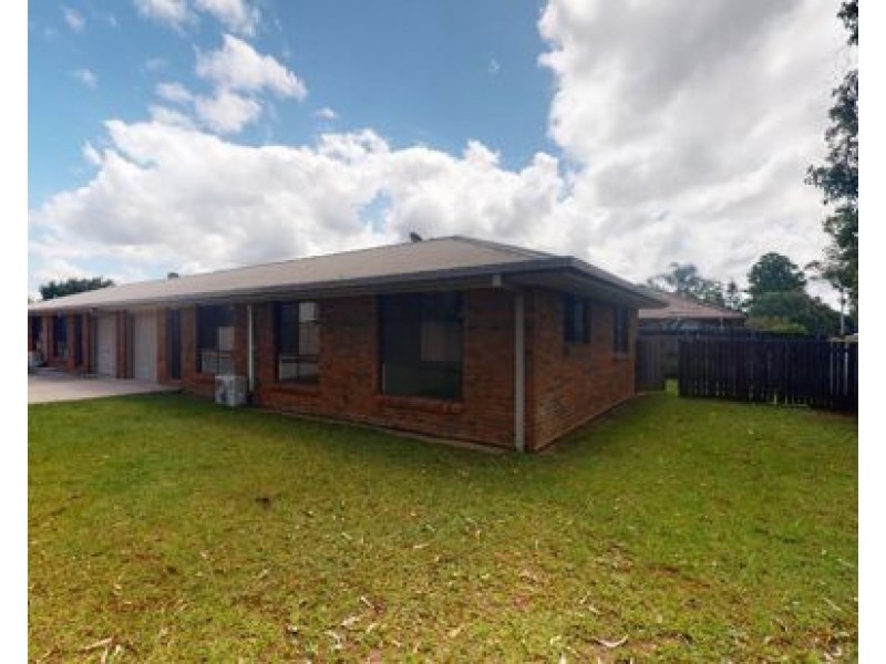 20B Michael Avenue, Morayfield QLD 4506