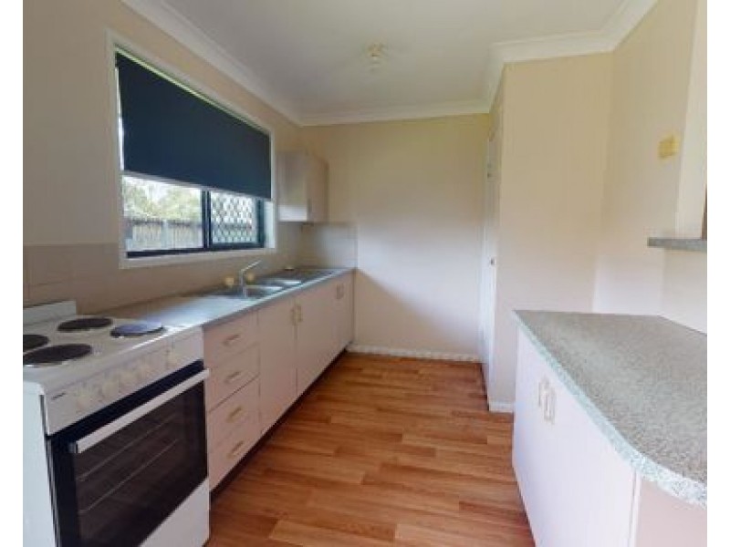 20B Michael Avenue, Morayfield QLD 4506