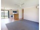 20B Michael Avenue, Morayfield QLD 4506