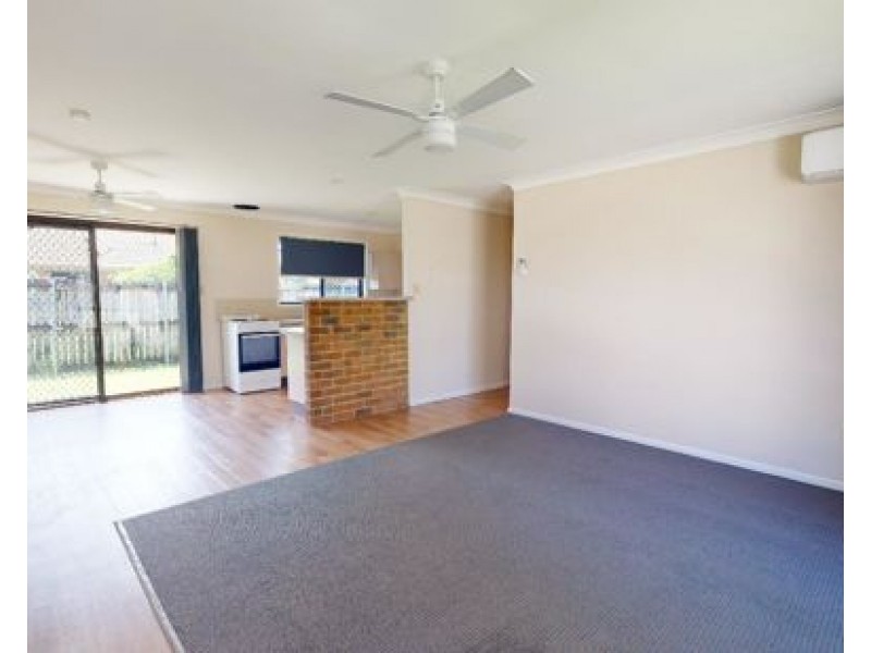 20B Michael Avenue, Morayfield QLD 4506