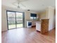 20B Michael Avenue, Morayfield QLD 4506