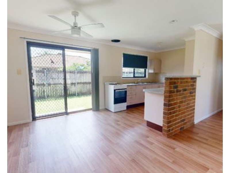 20B Michael Avenue, Morayfield QLD 4506