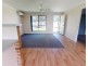 20B Michael Avenue, Morayfield QLD 4506