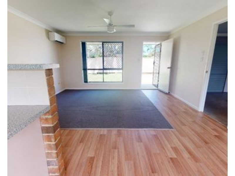 20B Michael Avenue, Morayfield QLD 4506