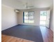 20B Michael Avenue, Morayfield QLD 4506